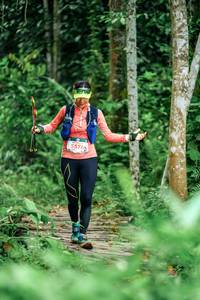 BIB: 5576
                            <button type="button" onclick="openModal(24791282)" class="btn btn-primary btn-sm float-right btn-popup" data-toggle="modal" data-target=".modal-high-quality">
                        <i class="fas fa-shopping-cart"></i> Add to Cart
                    </button>
                                            <button type="button" onclick="isThisMe(24791282, true)" class="btn btn-success btn-sm float-right btn-popup btn-isme hidden" data-toggle="tooltip" data-placement="bottom" title="นี่คือรูปของคุณใช่ไหม คลิกที่นี่เพื่อเอาเข้าอัลบั้ม">
                        <i class="fas fa-plus"></i> Add to album
                    </button>
                    <button type="button" onclick="isThisMe(24791282, false)" class="btn btn-warning btn-sm float-right btn-popup btn-isnotme hidden">
                        <i class="fas fa-ban"></i> Remove from album
                    </button>