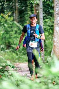 BIB: 56265
                            <button type="button" onclick="openModal(24824118)" class="btn btn-primary btn-sm float-right btn-popup" data-toggle="modal" data-target=".modal-high-quality">
                        <i class="fas fa-shopping-cart"></i> Add to Cart
                    </button>
                                            <button type="button" onclick="isThisMe(24824118, true)" class="btn btn-success btn-sm float-right btn-popup btn-isme hidden" data-toggle="tooltip" data-placement="bottom" title="นี่คือรูปของคุณใช่ไหม คลิกที่นี่เพื่อเอาเข้าอัลบั้ม">
                        <i class="fas fa-plus"></i> Add to album
                    </button>
                    <button type="button" onclick="isThisMe(24824118, false)" class="btn btn-warning btn-sm float-right btn-popup btn-isnotme hidden">
                        <i class="fas fa-ban"></i> Remove from album
                    </button>