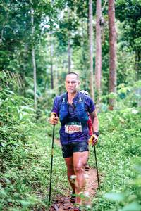 BIB: 5398
                            <button type="button" onclick="openModal(24844575)" class="btn btn-primary btn-sm float-right btn-popup" data-toggle="modal" data-target=".modal-high-quality">
                        <i class="fas fa-shopping-cart"></i> Add to Cart
                    </button>
                                            <button type="button" onclick="isThisMe(24844575, true)" class="btn btn-success btn-sm float-right btn-popup btn-isme hidden" data-toggle="tooltip" data-placement="bottom" title="นี่คือรูปของคุณใช่ไหม คลิกที่นี่เพื่อเอาเข้าอัลบั้ม">
                        <i class="fas fa-plus"></i> Add to album
                    </button>
                    <button type="button" onclick="isThisMe(24844575, false)" class="btn btn-warning btn-sm float-right btn-popup btn-isnotme hidden">
                        <i class="fas fa-ban"></i> Remove from album
                    </button>