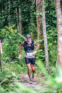 BIB: 
                            <button type="button" onclick="openModal(24824270)" class="btn btn-primary btn-sm float-right btn-popup" data-toggle="modal" data-target=".modal-high-quality">
                        <i class="fas fa-shopping-cart"></i> Add to Cart
                    </button>
                                            <button type="button" onclick="isThisMe(24824270, true)" class="btn btn-success btn-sm float-right btn-popup btn-isme hidden" data-toggle="tooltip" data-placement="bottom" title="นี่คือรูปของคุณใช่ไหม คลิกที่นี่เพื่อเอาเข้าอัลบั้ม">
                        <i class="fas fa-plus"></i> Add to album
                    </button>
                    <button type="button" onclick="isThisMe(24824270, false)" class="btn btn-warning btn-sm float-right btn-popup btn-isnotme hidden">
                        <i class="fas fa-ban"></i> Remove from album
                    </button>