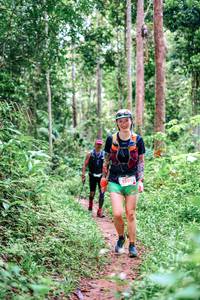 BIB: 5201
                            <button type="button" onclick="openModal(24844157)" class="btn btn-primary btn-sm float-right btn-popup" data-toggle="modal" data-target=".modal-high-quality">
                        <i class="fas fa-shopping-cart"></i> Add to Cart
                    </button>
                                            <button type="button" onclick="isThisMe(24844157, true)" class="btn btn-success btn-sm float-right btn-popup btn-isme hidden" data-toggle="tooltip" data-placement="bottom" title="นี่คือรูปของคุณใช่ไหม คลิกที่นี่เพื่อเอาเข้าอัลบั้ม">
                        <i class="fas fa-plus"></i> Add to album
                    </button>
                    <button type="button" onclick="isThisMe(24844157, false)" class="btn btn-warning btn-sm float-right btn-popup btn-isnotme hidden">
                        <i class="fas fa-ban"></i> Remove from album
                    </button>