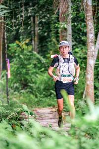 BIB: 5366
                            <button type="button" onclick="openModal(24793816)" class="btn btn-primary btn-sm float-right btn-popup" data-toggle="modal" data-target=".modal-high-quality">
                        <i class="fas fa-shopping-cart"></i> Add to Cart
                    </button>
                                            <button type="button" onclick="isThisMe(24793816, true)" class="btn btn-success btn-sm float-right btn-popup btn-isme hidden" data-toggle="tooltip" data-placement="bottom" title="นี่คือรูปของคุณใช่ไหม คลิกที่นี่เพื่อเอาเข้าอัลบั้ม">
                        <i class="fas fa-plus"></i> Add to album
                    </button>
                    <button type="button" onclick="isThisMe(24793816, false)" class="btn btn-warning btn-sm float-right btn-popup btn-isnotme hidden">
                        <i class="fas fa-ban"></i> Remove from album
                    </button>