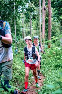 BIB: 5236, 
                            <button type="button" onclick="openModal(24845123)" class="btn btn-primary btn-sm float-right btn-popup" data-toggle="modal" data-target=".modal-high-quality">
                        <i class="fas fa-shopping-cart"></i> Add to Cart
                    </button>
                                            <button type="button" onclick="isThisMe(24845123, true)" class="btn btn-success btn-sm float-right btn-popup btn-isme hidden" data-toggle="tooltip" data-placement="bottom" title="นี่คือรูปของคุณใช่ไหม คลิกที่นี่เพื่อเอาเข้าอัลบั้ม">
                        <i class="fas fa-plus"></i> Add to album
                    </button>
                    <button type="button" onclick="isThisMe(24845123, false)" class="btn btn-warning btn-sm float-right btn-popup btn-isnotme hidden">
                        <i class="fas fa-ban"></i> Remove from album
                    </button>