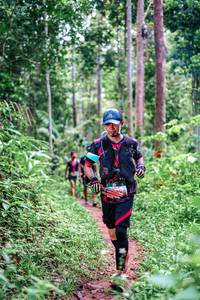 BIB: 
                            <button type="button" onclick="openModal(24844502)" class="btn btn-primary btn-sm float-right btn-popup" data-toggle="modal" data-target=".modal-high-quality">
                        <i class="fas fa-shopping-cart"></i> Add to Cart
                    </button>
                                            <button type="button" onclick="isThisMe(24844502, true)" class="btn btn-success btn-sm float-right btn-popup btn-isme hidden" data-toggle="tooltip" data-placement="bottom" title="นี่คือรูปของคุณใช่ไหม คลิกที่นี่เพื่อเอาเข้าอัลบั้ม">
                        <i class="fas fa-plus"></i> Add to album
                    </button>
                    <button type="button" onclick="isThisMe(24844502, false)" class="btn btn-warning btn-sm float-right btn-popup btn-isnotme hidden">
                        <i class="fas fa-ban"></i> Remove from album
                    </button>