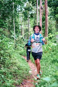 BIB: 5611
                            <button type="button" onclick="openModal(24845861)" class="btn btn-primary btn-sm float-right btn-popup" data-toggle="modal" data-target=".modal-high-quality">
                        <i class="fas fa-shopping-cart"></i> Add to Cart
                    </button>
                                            <button type="button" onclick="isThisMe(24845861, true)" class="btn btn-success btn-sm float-right btn-popup btn-isme hidden" data-toggle="tooltip" data-placement="bottom" title="นี่คือรูปของคุณใช่ไหม คลิกที่นี่เพื่อเอาเข้าอัลบั้ม">
                        <i class="fas fa-plus"></i> Add to album
                    </button>
                    <button type="button" onclick="isThisMe(24845861, false)" class="btn btn-warning btn-sm float-right btn-popup btn-isnotme hidden">
                        <i class="fas fa-ban"></i> Remove from album
                    </button>