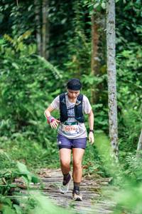 BIB: 5074
                            <button type="button" onclick="openModal(24793971)" class="btn btn-primary btn-sm float-right btn-popup" data-toggle="modal" data-target=".modal-high-quality">
                        <i class="fas fa-shopping-cart"></i> Add to Cart
                    </button>
                                            <button type="button" onclick="isThisMe(24793971, true)" class="btn btn-success btn-sm float-right btn-popup btn-isme hidden" data-toggle="tooltip" data-placement="bottom" title="นี่คือรูปของคุณใช่ไหม คลิกที่นี่เพื่อเอาเข้าอัลบั้ม">
                        <i class="fas fa-plus"></i> Add to album
                    </button>
                    <button type="button" onclick="isThisMe(24793971, false)" class="btn btn-warning btn-sm float-right btn-popup btn-isnotme hidden">
                        <i class="fas fa-ban"></i> Remove from album
                    </button>