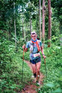 BIB: 5296
                            <button type="button" onclick="openModal(24845732)" class="btn btn-primary btn-sm float-right btn-popup" data-toggle="modal" data-target=".modal-high-quality">
                        <i class="fas fa-shopping-cart"></i> Add to Cart
                    </button>
                                            <button type="button" onclick="isThisMe(24845732, true)" class="btn btn-success btn-sm float-right btn-popup btn-isme hidden" data-toggle="tooltip" data-placement="bottom" title="นี่คือรูปของคุณใช่ไหม คลิกที่นี่เพื่อเอาเข้าอัลบั้ม">
                        <i class="fas fa-plus"></i> Add to album
                    </button>
                    <button type="button" onclick="isThisMe(24845732, false)" class="btn btn-warning btn-sm float-right btn-popup btn-isnotme hidden">
                        <i class="fas fa-ban"></i> Remove from album
                    </button>