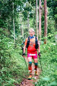 BIB: 
                            <button type="button" onclick="openModal(24844934)" class="btn btn-primary btn-sm float-right btn-popup" data-toggle="modal" data-target=".modal-high-quality">
                        <i class="fas fa-shopping-cart"></i> Add to Cart
                    </button>
                                            <button type="button" onclick="isThisMe(24844934, true)" class="btn btn-success btn-sm float-right btn-popup btn-isme hidden" data-toggle="tooltip" data-placement="bottom" title="นี่คือรูปของคุณใช่ไหม คลิกที่นี่เพื่อเอาเข้าอัลบั้ม">
                        <i class="fas fa-plus"></i> Add to album
                    </button>
                    <button type="button" onclick="isThisMe(24844934, false)" class="btn btn-warning btn-sm float-right btn-popup btn-isnotme hidden">
                        <i class="fas fa-ban"></i> Remove from album
                    </button>