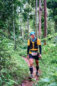 BIB: 5448
                            <button type="button" onclick="openModal(24844463)" class="btn btn-primary btn-sm float-right btn-popup" data-toggle="modal" data-target=".modal-high-quality">
                        <i class="fas fa-shopping-cart"></i> Add to Cart
                    </button>
                                            <button type="button" onclick="isThisMe(24844463, true)" class="btn btn-success btn-sm float-right btn-popup btn-isme hidden" data-toggle="tooltip" data-placement="bottom" title="นี่คือรูปของคุณใช่ไหม คลิกที่นี่เพื่อเอาเข้าอัลบั้ม">
                        <i class="fas fa-plus"></i> Add to album
                    </button>
                    <button type="button" onclick="isThisMe(24844463, false)" class="btn btn-warning btn-sm float-right btn-popup btn-isnotme hidden">
                        <i class="fas fa-ban"></i> Remove from album
                    </button>