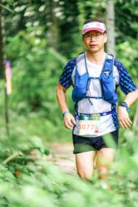 BIB: 100, 5077
                            <button type="button" onclick="openModal(24824022)" class="btn btn-primary btn-sm float-right btn-popup" data-toggle="modal" data-target=".modal-high-quality">
                        <i class="fas fa-shopping-cart"></i> Add to Cart
                    </button>
                                            <button type="button" onclick="isThisMe(24824022, true)" class="btn btn-success btn-sm float-right btn-popup btn-isme hidden" data-toggle="tooltip" data-placement="bottom" title="นี่คือรูปของคุณใช่ไหม คลิกที่นี่เพื่อเอาเข้าอัลบั้ม">
                        <i class="fas fa-plus"></i> Add to album
                    </button>
                    <button type="button" onclick="isThisMe(24824022, false)" class="btn btn-warning btn-sm float-right btn-popup btn-isnotme hidden">
                        <i class="fas fa-ban"></i> Remove from album
                    </button>