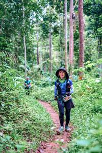 BIB: 
                            <button type="button" onclick="openModal(24843992)" class="btn btn-primary btn-sm float-right btn-popup" data-toggle="modal" data-target=".modal-high-quality">
                        <i class="fas fa-shopping-cart"></i> Add to Cart
                    </button>
                                            <button type="button" onclick="isThisMe(24843992, true)" class="btn btn-success btn-sm float-right btn-popup btn-isme hidden" data-toggle="tooltip" data-placement="bottom" title="นี่คือรูปของคุณใช่ไหม คลิกที่นี่เพื่อเอาเข้าอัลบั้ม">
                        <i class="fas fa-plus"></i> Add to album
                    </button>
                    <button type="button" onclick="isThisMe(24843992, false)" class="btn btn-warning btn-sm float-right btn-popup btn-isnotme hidden">
                        <i class="fas fa-ban"></i> Remove from album
                    </button>