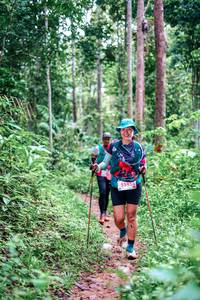 BIB: 5595
                            <button type="button" onclick="openModal(24846103)" class="btn btn-primary btn-sm float-right btn-popup" data-toggle="modal" data-target=".modal-high-quality">
                        <i class="fas fa-shopping-cart"></i> Add to Cart
                    </button>
                                            <button type="button" onclick="isThisMe(24846103, true)" class="btn btn-success btn-sm float-right btn-popup btn-isme hidden" data-toggle="tooltip" data-placement="bottom" title="นี่คือรูปของคุณใช่ไหม คลิกที่นี่เพื่อเอาเข้าอัลบั้ม">
                        <i class="fas fa-plus"></i> Add to album
                    </button>
                    <button type="button" onclick="isThisMe(24846103, false)" class="btn btn-warning btn-sm float-right btn-popup btn-isnotme hidden">
                        <i class="fas fa-ban"></i> Remove from album
                    </button>