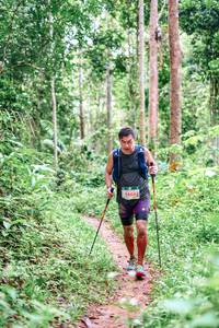 BIB: 5606
                            <button type="button" onclick="openModal(24844124)" class="btn btn-primary btn-sm float-right btn-popup" data-toggle="modal" data-target=".modal-high-quality">
                        <i class="fas fa-shopping-cart"></i> Add to Cart
                    </button>
                                            <button type="button" onclick="isThisMe(24844124, true)" class="btn btn-success btn-sm float-right btn-popup btn-isme hidden" data-toggle="tooltip" data-placement="bottom" title="นี่คือรูปของคุณใช่ไหม คลิกที่นี่เพื่อเอาเข้าอัลบั้ม">
                        <i class="fas fa-plus"></i> Add to album
                    </button>
                    <button type="button" onclick="isThisMe(24844124, false)" class="btn btn-warning btn-sm float-right btn-popup btn-isnotme hidden">
                        <i class="fas fa-ban"></i> Remove from album
                    </button>