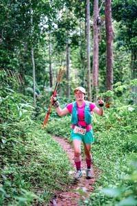 BIB: 5547
                            <button type="button" onclick="openModal(24844456)" class="btn btn-primary btn-sm float-right btn-popup" data-toggle="modal" data-target=".modal-high-quality">
                        <i class="fas fa-shopping-cart"></i> Add to Cart
                    </button>
                                            <button type="button" onclick="isThisMe(24844456, true)" class="btn btn-success btn-sm float-right btn-popup btn-isme hidden" data-toggle="tooltip" data-placement="bottom" title="นี่คือรูปของคุณใช่ไหม คลิกที่นี่เพื่อเอาเข้าอัลบั้ม">
                        <i class="fas fa-plus"></i> Add to album
                    </button>
                    <button type="button" onclick="isThisMe(24844456, false)" class="btn btn-warning btn-sm float-right btn-popup btn-isnotme hidden">
                        <i class="fas fa-ban"></i> Remove from album
                    </button>