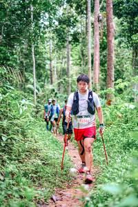 BIB: 5256
                            <button type="button" onclick="openModal(24845903)" class="btn btn-primary btn-sm float-right btn-popup" data-toggle="modal" data-target=".modal-high-quality">
                        <i class="fas fa-shopping-cart"></i> Add to Cart
                    </button>
                                            <button type="button" onclick="isThisMe(24845903, true)" class="btn btn-success btn-sm float-right btn-popup btn-isme hidden" data-toggle="tooltip" data-placement="bottom" title="นี่คือรูปของคุณใช่ไหม คลิกที่นี่เพื่อเอาเข้าอัลบั้ม">
                        <i class="fas fa-plus"></i> Add to album
                    </button>
                    <button type="button" onclick="isThisMe(24845903, false)" class="btn btn-warning btn-sm float-right btn-popup btn-isnotme hidden">
                        <i class="fas fa-ban"></i> Remove from album
                    </button>