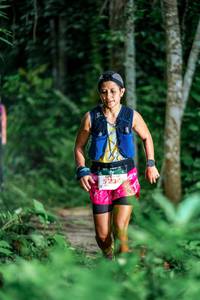 BIB: 5234
                            <button type="button" onclick="openModal(24790383)" class="btn btn-primary btn-sm float-right btn-popup" data-toggle="modal" data-target=".modal-high-quality">
                        <i class="fas fa-shopping-cart"></i> Add to Cart
                    </button>
                                            <button type="button" onclick="isThisMe(24790383, true)" class="btn btn-success btn-sm float-right btn-popup btn-isme hidden" data-toggle="tooltip" data-placement="bottom" title="นี่คือรูปของคุณใช่ไหม คลิกที่นี่เพื่อเอาเข้าอัลบั้ม">
                        <i class="fas fa-plus"></i> Add to album
                    </button>
                    <button type="button" onclick="isThisMe(24790383, false)" class="btn btn-warning btn-sm float-right btn-popup btn-isnotme hidden">
                        <i class="fas fa-ban"></i> Remove from album
                    </button>