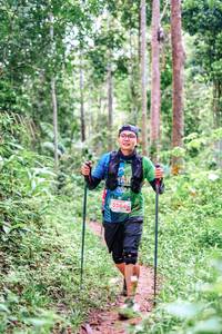 BIB: 2023, 5564
                            <button type="button" onclick="openModal(24844251)" class="btn btn-primary btn-sm float-right btn-popup" data-toggle="modal" data-target=".modal-high-quality">
                        <i class="fas fa-shopping-cart"></i> Add to Cart
                    </button>
                                            <button type="button" onclick="isThisMe(24844251, true)" class="btn btn-success btn-sm float-right btn-popup btn-isme hidden" data-toggle="tooltip" data-placement="bottom" title="นี่คือรูปของคุณใช่ไหม คลิกที่นี่เพื่อเอาเข้าอัลบั้ม">
                        <i class="fas fa-plus"></i> Add to album
                    </button>
                    <button type="button" onclick="isThisMe(24844251, false)" class="btn btn-warning btn-sm float-right btn-popup btn-isnotme hidden">
                        <i class="fas fa-ban"></i> Remove from album
                    </button>