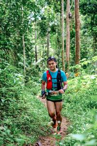 BIB: 504
                            <button type="button" onclick="openModal(24824937)" class="btn btn-primary btn-sm float-right btn-popup" data-toggle="modal" data-target=".modal-high-quality">
                        <i class="fas fa-shopping-cart"></i> Add to Cart
                    </button>
                                            <button type="button" onclick="isThisMe(24824937, true)" class="btn btn-success btn-sm float-right btn-popup btn-isme hidden" data-toggle="tooltip" data-placement="bottom" title="นี่คือรูปของคุณใช่ไหม คลิกที่นี่เพื่อเอาเข้าอัลบั้ม">
                        <i class="fas fa-plus"></i> Add to album
                    </button>
                    <button type="button" onclick="isThisMe(24824937, false)" class="btn btn-warning btn-sm float-right btn-popup btn-isnotme hidden">
                        <i class="fas fa-ban"></i> Remove from album
                    </button>