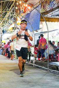 BIB: 5591
                            <button type="button" onclick="openModal(24831873)" class="btn btn-primary btn-sm float-right btn-popup" data-toggle="modal" data-target=".modal-high-quality">
                        <i class="fas fa-shopping-cart"></i> Add to Cart
                    </button>
                                            <button type="button" onclick="isThisMe(24831873, true)" class="btn btn-success btn-sm float-right btn-popup btn-isme hidden" data-toggle="tooltip" data-placement="bottom" title="นี่คือรูปของคุณใช่ไหม คลิกที่นี่เพื่อเอาเข้าอัลบั้ม">
                        <i class="fas fa-plus"></i> Add to album
                    </button>
                    <button type="button" onclick="isThisMe(24831873, false)" class="btn btn-warning btn-sm float-right btn-popup btn-isnotme hidden">
                        <i class="fas fa-ban"></i> Remove from album
                    </button>