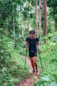 BIB: 
                            <button type="button" onclick="openModal(24846242)" class="btn btn-primary btn-sm float-right btn-popup" data-toggle="modal" data-target=".modal-high-quality">
                        <i class="fas fa-shopping-cart"></i> Add to Cart
                    </button>
                                            <button type="button" onclick="isThisMe(24846242, true)" class="btn btn-success btn-sm float-right btn-popup btn-isme hidden" data-toggle="tooltip" data-placement="bottom" title="นี่คือรูปของคุณใช่ไหม คลิกที่นี่เพื่อเอาเข้าอัลบั้ม">
                        <i class="fas fa-plus"></i> Add to album
                    </button>
                    <button type="button" onclick="isThisMe(24846242, false)" class="btn btn-warning btn-sm float-right btn-popup btn-isnotme hidden">
                        <i class="fas fa-ban"></i> Remove from album
                    </button>