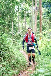 BIB: 5498
                            <button type="button" onclick="openModal(24825159)" class="btn btn-primary btn-sm float-right btn-popup" data-toggle="modal" data-target=".modal-high-quality">
                        <i class="fas fa-shopping-cart"></i> Add to Cart
                    </button>
                                            <button type="button" onclick="isThisMe(24825159, true)" class="btn btn-success btn-sm float-right btn-popup btn-isme hidden" data-toggle="tooltip" data-placement="bottom" title="นี่คือรูปของคุณใช่ไหม คลิกที่นี่เพื่อเอาเข้าอัลบั้ม">
                        <i class="fas fa-plus"></i> Add to album
                    </button>
                    <button type="button" onclick="isThisMe(24825159, false)" class="btn btn-warning btn-sm float-right btn-popup btn-isnotme hidden">
                        <i class="fas fa-ban"></i> Remove from album
                    </button>