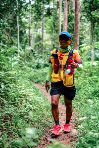 BIB: 
                            <button type="button" onclick="openModal(24824685)" class="btn btn-primary btn-sm float-right btn-popup" data-toggle="modal" data-target=".modal-high-quality">
                        <i class="fas fa-shopping-cart"></i> Add to Cart
                    </button>
                                            <button type="button" onclick="isThisMe(24824685, true)" class="btn btn-success btn-sm float-right btn-popup btn-isme hidden" data-toggle="tooltip" data-placement="bottom" title="นี่คือรูปของคุณใช่ไหม คลิกที่นี่เพื่อเอาเข้าอัลบั้ม">
                        <i class="fas fa-plus"></i> Add to album
                    </button>
                    <button type="button" onclick="isThisMe(24824685, false)" class="btn btn-warning btn-sm float-right btn-popup btn-isnotme hidden">
                        <i class="fas fa-ban"></i> Remove from album
                    </button>