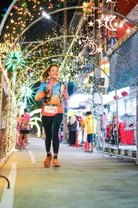 BIB: 5159
                            <button type="button" onclick="openModal(24831057)" class="btn btn-primary btn-sm float-right btn-popup" data-toggle="modal" data-target=".modal-high-quality">
                        <i class="fas fa-shopping-cart"></i> Add to Cart
                    </button>
                                            <button type="button" onclick="isThisMe(24831057, true)" class="btn btn-success btn-sm float-right btn-popup btn-isme hidden" data-toggle="tooltip" data-placement="bottom" title="นี่คือรูปของคุณใช่ไหม คลิกที่นี่เพื่อเอาเข้าอัลบั้ม">
                        <i class="fas fa-plus"></i> Add to album
                    </button>
                    <button type="button" onclick="isThisMe(24831057, false)" class="btn btn-warning btn-sm float-right btn-popup btn-isnotme hidden">
                        <i class="fas fa-ban"></i> Remove from album
                    </button>