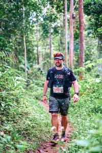 BIB: 5431
                            <button type="button" onclick="openModal(24825215)" class="btn btn-primary btn-sm float-right btn-popup" data-toggle="modal" data-target=".modal-high-quality">
                        <i class="fas fa-shopping-cart"></i> Add to Cart
                    </button>
                                            <button type="button" onclick="isThisMe(24825215, true)" class="btn btn-success btn-sm float-right btn-popup btn-isme hidden" data-toggle="tooltip" data-placement="bottom" title="นี่คือรูปของคุณใช่ไหม คลิกที่นี่เพื่อเอาเข้าอัลบั้ม">
                        <i class="fas fa-plus"></i> Add to album
                    </button>
                    <button type="button" onclick="isThisMe(24825215, false)" class="btn btn-warning btn-sm float-right btn-popup btn-isnotme hidden">
                        <i class="fas fa-ban"></i> Remove from album
                    </button>