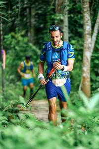 BIB: 533
                            <button type="button" onclick="openModal(24791298)" class="btn btn-primary btn-sm float-right btn-popup" data-toggle="modal" data-target=".modal-high-quality">
                        <i class="fas fa-shopping-cart"></i> Add to Cart
                    </button>
                                            <button type="button" onclick="isThisMe(24791298, true)" class="btn btn-success btn-sm float-right btn-popup btn-isme hidden" data-toggle="tooltip" data-placement="bottom" title="นี่คือรูปของคุณใช่ไหม คลิกที่นี่เพื่อเอาเข้าอัลบั้ม">
                        <i class="fas fa-plus"></i> Add to album
                    </button>
                    <button type="button" onclick="isThisMe(24791298, false)" class="btn btn-warning btn-sm float-right btn-popup btn-isnotme hidden">
                        <i class="fas fa-ban"></i> Remove from album
                    </button>