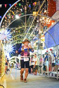 BIB: 
                            <button type="button" onclick="openModal(24831252)" class="btn btn-primary btn-sm float-right btn-popup" data-toggle="modal" data-target=".modal-high-quality">
                        <i class="fas fa-shopping-cart"></i> Add to Cart
                    </button>
                                            <button type="button" onclick="isThisMe(24831252, true)" class="btn btn-success btn-sm float-right btn-popup btn-isme hidden" data-toggle="tooltip" data-placement="bottom" title="นี่คือรูปของคุณใช่ไหม คลิกที่นี่เพื่อเอาเข้าอัลบั้ม">
                        <i class="fas fa-plus"></i> Add to album
                    </button>
                    <button type="button" onclick="isThisMe(24831252, false)" class="btn btn-warning btn-sm float-right btn-popup btn-isnotme hidden">
                        <i class="fas fa-ban"></i> Remove from album
                    </button>