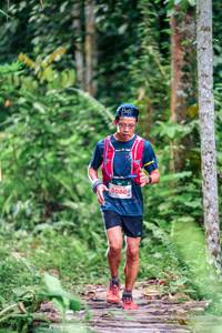 BIB: 
                            <button type="button" onclick="openModal(24793670)" class="btn btn-primary btn-sm float-right btn-popup" data-toggle="modal" data-target=".modal-high-quality">
                        <i class="fas fa-shopping-cart"></i> Add to Cart
                    </button>
                                            <button type="button" onclick="isThisMe(24793670, true)" class="btn btn-success btn-sm float-right btn-popup btn-isme hidden" data-toggle="tooltip" data-placement="bottom" title="นี่คือรูปของคุณใช่ไหม คลิกที่นี่เพื่อเอาเข้าอัลบั้ม">
                        <i class="fas fa-plus"></i> Add to album
                    </button>
                    <button type="button" onclick="isThisMe(24793670, false)" class="btn btn-warning btn-sm float-right btn-popup btn-isnotme hidden">
                        <i class="fas fa-ban"></i> Remove from album
                    </button>