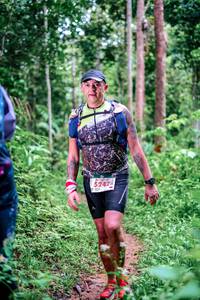 BIB: 242
                            <button type="button" onclick="openModal(24845685)" class="btn btn-primary btn-sm float-right btn-popup" data-toggle="modal" data-target=".modal-high-quality">
                        <i class="fas fa-shopping-cart"></i> Add to Cart
                    </button>
                                            <button type="button" onclick="isThisMe(24845685, true)" class="btn btn-success btn-sm float-right btn-popup btn-isme hidden" data-toggle="tooltip" data-placement="bottom" title="นี่คือรูปของคุณใช่ไหม คลิกที่นี่เพื่อเอาเข้าอัลบั้ม">
                        <i class="fas fa-plus"></i> Add to album
                    </button>
                    <button type="button" onclick="isThisMe(24845685, false)" class="btn btn-warning btn-sm float-right btn-popup btn-isnotme hidden">
                        <i class="fas fa-ban"></i> Remove from album
                    </button>