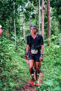 BIB: 5176
                            <button type="button" onclick="openModal(24845708)" class="btn btn-primary btn-sm float-right btn-popup" data-toggle="modal" data-target=".modal-high-quality">
                        <i class="fas fa-shopping-cart"></i> Add to Cart
                    </button>
                                            <button type="button" onclick="isThisMe(24845708, true)" class="btn btn-success btn-sm float-right btn-popup btn-isme hidden" data-toggle="tooltip" data-placement="bottom" title="นี่คือรูปของคุณใช่ไหม คลิกที่นี่เพื่อเอาเข้าอัลบั้ม">
                        <i class="fas fa-plus"></i> Add to album
                    </button>
                    <button type="button" onclick="isThisMe(24845708, false)" class="btn btn-warning btn-sm float-right btn-popup btn-isnotme hidden">
                        <i class="fas fa-ban"></i> Remove from album
                    </button>