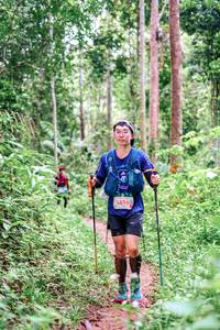 BIB: 5596
                            <button type="button" onclick="openModal(24844300)" class="btn btn-primary btn-sm float-right btn-popup" data-toggle="modal" data-target=".modal-high-quality">
                        <i class="fas fa-shopping-cart"></i> Add to Cart
                    </button>
                                            <button type="button" onclick="isThisMe(24844300, true)" class="btn btn-success btn-sm float-right btn-popup btn-isme hidden" data-toggle="tooltip" data-placement="bottom" title="นี่คือรูปของคุณใช่ไหม คลิกที่นี่เพื่อเอาเข้าอัลบั้ม">
                        <i class="fas fa-plus"></i> Add to album
                    </button>
                    <button type="button" onclick="isThisMe(24844300, false)" class="btn btn-warning btn-sm float-right btn-popup btn-isnotme hidden">
                        <i class="fas fa-ban"></i> Remove from album
                    </button>