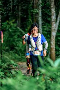 BIB: 5221
                            <button type="button" onclick="openModal(24790535)" class="btn btn-primary btn-sm float-right btn-popup" data-toggle="modal" data-target=".modal-high-quality">
                        <i class="fas fa-shopping-cart"></i> Add to Cart
                    </button>
                                            <button type="button" onclick="isThisMe(24790535, true)" class="btn btn-success btn-sm float-right btn-popup btn-isme hidden" data-toggle="tooltip" data-placement="bottom" title="นี่คือรูปของคุณใช่ไหม คลิกที่นี่เพื่อเอาเข้าอัลบั้ม">
                        <i class="fas fa-plus"></i> Add to album
                    </button>
                    <button type="button" onclick="isThisMe(24790535, false)" class="btn btn-warning btn-sm float-right btn-popup btn-isnotme hidden">
                        <i class="fas fa-ban"></i> Remove from album
                    </button>