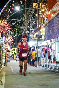 BIB: 5118
                            <button type="button" onclick="openModal(24831617)" class="btn btn-primary btn-sm float-right btn-popup" data-toggle="modal" data-target=".modal-high-quality">
                        <i class="fas fa-shopping-cart"></i> Add to Cart
                    </button>
                                            <button type="button" onclick="isThisMe(24831617, true)" class="btn btn-success btn-sm float-right btn-popup btn-isme hidden" data-toggle="tooltip" data-placement="bottom" title="นี่คือรูปของคุณใช่ไหม คลิกที่นี่เพื่อเอาเข้าอัลบั้ม">
                        <i class="fas fa-plus"></i> Add to album
                    </button>
                    <button type="button" onclick="isThisMe(24831617, false)" class="btn btn-warning btn-sm float-right btn-popup btn-isnotme hidden">
                        <i class="fas fa-ban"></i> Remove from album
                    </button>