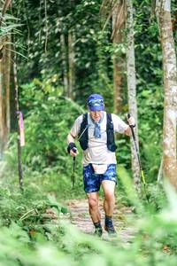 BIB: 
                            <button type="button" onclick="openModal(24793523)" class="btn btn-primary btn-sm float-right btn-popup" data-toggle="modal" data-target=".modal-high-quality">
                        <i class="fas fa-shopping-cart"></i> Add to Cart
                    </button>
                                            <button type="button" onclick="isThisMe(24793523, true)" class="btn btn-success btn-sm float-right btn-popup btn-isme hidden" data-toggle="tooltip" data-placement="bottom" title="นี่คือรูปของคุณใช่ไหม คลิกที่นี่เพื่อเอาเข้าอัลบั้ม">
                        <i class="fas fa-plus"></i> Add to album
                    </button>
                    <button type="button" onclick="isThisMe(24793523, false)" class="btn btn-warning btn-sm float-right btn-popup btn-isnotme hidden">
                        <i class="fas fa-ban"></i> Remove from album
                    </button>