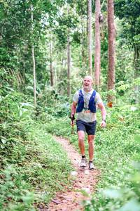 BIB: 
                            <button type="button" onclick="openModal(24846351)" class="btn btn-primary btn-sm float-right btn-popup" data-toggle="modal" data-target=".modal-high-quality">
                        <i class="fas fa-shopping-cart"></i> Add to Cart
                    </button>
                                            <button type="button" onclick="isThisMe(24846351, true)" class="btn btn-success btn-sm float-right btn-popup btn-isme hidden" data-toggle="tooltip" data-placement="bottom" title="นี่คือรูปของคุณใช่ไหม คลิกที่นี่เพื่อเอาเข้าอัลบั้ม">
                        <i class="fas fa-plus"></i> Add to album
                    </button>
                    <button type="button" onclick="isThisMe(24846351, false)" class="btn btn-warning btn-sm float-right btn-popup btn-isnotme hidden">
                        <i class="fas fa-ban"></i> Remove from album
                    </button>