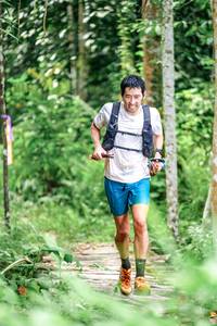 BIB: 
                            <button type="button" onclick="openModal(24824070)" class="btn btn-primary btn-sm float-right btn-popup" data-toggle="modal" data-target=".modal-high-quality">
                        <i class="fas fa-shopping-cart"></i> Add to Cart
                    </button>
                                            <button type="button" onclick="isThisMe(24824070, true)" class="btn btn-success btn-sm float-right btn-popup btn-isme hidden" data-toggle="tooltip" data-placement="bottom" title="นี่คือรูปของคุณใช่ไหม คลิกที่นี่เพื่อเอาเข้าอัลบั้ม">
                        <i class="fas fa-plus"></i> Add to album
                    </button>
                    <button type="button" onclick="isThisMe(24824070, false)" class="btn btn-warning btn-sm float-right btn-popup btn-isnotme hidden">
                        <i class="fas fa-ban"></i> Remove from album
                    </button>