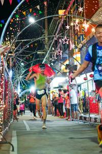 BIB: 
                            <button type="button" onclick="openModal(24831388)" class="btn btn-primary btn-sm float-right btn-popup" data-toggle="modal" data-target=".modal-high-quality">
                        <i class="fas fa-shopping-cart"></i> Add to Cart
                    </button>
                                            <button type="button" onclick="isThisMe(24831388, true)" class="btn btn-success btn-sm float-right btn-popup btn-isme hidden" data-toggle="tooltip" data-placement="bottom" title="นี่คือรูปของคุณใช่ไหม คลิกที่นี่เพื่อเอาเข้าอัลบั้ม">
                        <i class="fas fa-plus"></i> Add to album
                    </button>
                    <button type="button" onclick="isThisMe(24831388, false)" class="btn btn-warning btn-sm float-right btn-popup btn-isnotme hidden">
                        <i class="fas fa-ban"></i> Remove from album
                    </button>