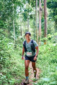 BIB: 5417
                            <button type="button" onclick="openModal(24825103)" class="btn btn-primary btn-sm float-right btn-popup" data-toggle="modal" data-target=".modal-high-quality">
                        <i class="fas fa-shopping-cart"></i> Add to Cart
                    </button>
                                            <button type="button" onclick="isThisMe(24825103, true)" class="btn btn-success btn-sm float-right btn-popup btn-isme hidden" data-toggle="tooltip" data-placement="bottom" title="นี่คือรูปของคุณใช่ไหม คลิกที่นี่เพื่อเอาเข้าอัลบั้ม">
                        <i class="fas fa-plus"></i> Add to album
                    </button>
                    <button type="button" onclick="isThisMe(24825103, false)" class="btn btn-warning btn-sm float-right btn-popup btn-isnotme hidden">
                        <i class="fas fa-ban"></i> Remove from album
                    </button>