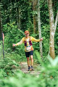 BIB: 3593
                            <button type="button" onclick="openModal(24791392)" class="btn btn-primary btn-sm float-right btn-popup" data-toggle="modal" data-target=".modal-high-quality">
                        <i class="fas fa-shopping-cart"></i> Add to Cart
                    </button>
                                            <button type="button" onclick="isThisMe(24791392, true)" class="btn btn-success btn-sm float-right btn-popup btn-isme hidden" data-toggle="tooltip" data-placement="bottom" title="นี่คือรูปของคุณใช่ไหม คลิกที่นี่เพื่อเอาเข้าอัลบั้ม">
                        <i class="fas fa-plus"></i> Add to album
                    </button>
                    <button type="button" onclick="isThisMe(24791392, false)" class="btn btn-warning btn-sm float-right btn-popup btn-isnotme hidden">
                        <i class="fas fa-ban"></i> Remove from album
                    </button>