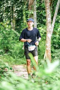 BIB: 5071
                            <button type="button" onclick="openModal(24823925)" class="btn btn-primary btn-sm float-right btn-popup" data-toggle="modal" data-target=".modal-high-quality">
                        <i class="fas fa-shopping-cart"></i> Add to Cart
                    </button>
                                            <button type="button" onclick="isThisMe(24823925, true)" class="btn btn-success btn-sm float-right btn-popup btn-isme hidden" data-toggle="tooltip" data-placement="bottom" title="นี่คือรูปของคุณใช่ไหม คลิกที่นี่เพื่อเอาเข้าอัลบั้ม">
                        <i class="fas fa-plus"></i> Add to album
                    </button>
                    <button type="button" onclick="isThisMe(24823925, false)" class="btn btn-warning btn-sm float-right btn-popup btn-isnotme hidden">
                        <i class="fas fa-ban"></i> Remove from album
                    </button>