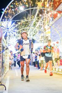 BIB: 
                            <button type="button" onclick="openModal(24831670)" class="btn btn-primary btn-sm float-right btn-popup" data-toggle="modal" data-target=".modal-high-quality">
                        <i class="fas fa-shopping-cart"></i> Add to Cart
                    </button>
                                            <button type="button" onclick="isThisMe(24831670, true)" class="btn btn-success btn-sm float-right btn-popup btn-isme hidden" data-toggle="tooltip" data-placement="bottom" title="นี่คือรูปของคุณใช่ไหม คลิกที่นี่เพื่อเอาเข้าอัลบั้ม">
                        <i class="fas fa-plus"></i> Add to album
                    </button>
                    <button type="button" onclick="isThisMe(24831670, false)" class="btn btn-warning btn-sm float-right btn-popup btn-isnotme hidden">
                        <i class="fas fa-ban"></i> Remove from album
                    </button>