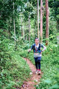 BIB: 5214
                            <button type="button" onclick="openModal(24845061)" class="btn btn-primary btn-sm float-right btn-popup" data-toggle="modal" data-target=".modal-high-quality">
                        <i class="fas fa-shopping-cart"></i> Add to Cart
                    </button>
                                            <button type="button" onclick="isThisMe(24845061, true)" class="btn btn-success btn-sm float-right btn-popup btn-isme hidden" data-toggle="tooltip" data-placement="bottom" title="นี่คือรูปของคุณใช่ไหม คลิกที่นี่เพื่อเอาเข้าอัลบั้ม">
                        <i class="fas fa-plus"></i> Add to album
                    </button>
                    <button type="button" onclick="isThisMe(24845061, false)" class="btn btn-warning btn-sm float-right btn-popup btn-isnotme hidden">
                        <i class="fas fa-ban"></i> Remove from album
                    </button>