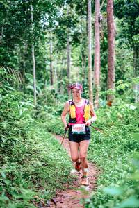 BIB: 5589
                            <button type="button" onclick="openModal(24845281)" class="btn btn-primary btn-sm float-right btn-popup" data-toggle="modal" data-target=".modal-high-quality">
                        <i class="fas fa-shopping-cart"></i> Add to Cart
                    </button>
                                            <button type="button" onclick="isThisMe(24845281, true)" class="btn btn-success btn-sm float-right btn-popup btn-isme hidden" data-toggle="tooltip" data-placement="bottom" title="นี่คือรูปของคุณใช่ไหม คลิกที่นี่เพื่อเอาเข้าอัลบั้ม">
                        <i class="fas fa-plus"></i> Add to album
                    </button>
                    <button type="button" onclick="isThisMe(24845281, false)" class="btn btn-warning btn-sm float-right btn-popup btn-isnotme hidden">
                        <i class="fas fa-ban"></i> Remove from album
                    </button>