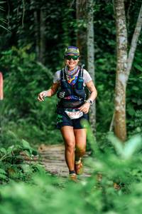 BIB: 56375, 
                            <button type="button" onclick="openModal(24790888)" class="btn btn-primary btn-sm float-right btn-popup" data-toggle="modal" data-target=".modal-high-quality">
                        <i class="fas fa-shopping-cart"></i> Add to Cart
                    </button>
                                            <button type="button" onclick="isThisMe(24790888, true)" class="btn btn-success btn-sm float-right btn-popup btn-isme hidden" data-toggle="tooltip" data-placement="bottom" title="นี่คือรูปของคุณใช่ไหม คลิกที่นี่เพื่อเอาเข้าอัลบั้ม">
                        <i class="fas fa-plus"></i> Add to album
                    </button>
                    <button type="button" onclick="isThisMe(24790888, false)" class="btn btn-warning btn-sm float-right btn-popup btn-isnotme hidden">
                        <i class="fas fa-ban"></i> Remove from album
                    </button>