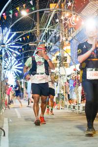 BIB: 5282, 5150
                            <button type="button" onclick="openModal(24831087)" class="btn btn-primary btn-sm float-right btn-popup" data-toggle="modal" data-target=".modal-high-quality">
                        <i class="fas fa-shopping-cart"></i> Add to Cart
                    </button>
                                            <button type="button" onclick="isThisMe(24831087, true)" class="btn btn-success btn-sm float-right btn-popup btn-isme hidden" data-toggle="tooltip" data-placement="bottom" title="นี่คือรูปของคุณใช่ไหม คลิกที่นี่เพื่อเอาเข้าอัลบั้ม">
                        <i class="fas fa-plus"></i> Add to album
                    </button>
                    <button type="button" onclick="isThisMe(24831087, false)" class="btn btn-warning btn-sm float-right btn-popup btn-isnotme hidden">
                        <i class="fas fa-ban"></i> Remove from album
                    </button>