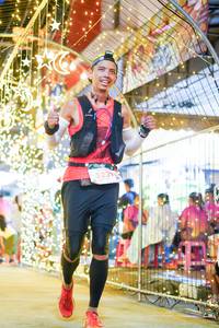 BIB: 5231
                            <button type="button" onclick="openModal(24830901)" class="btn btn-primary btn-sm float-right btn-popup" data-toggle="modal" data-target=".modal-high-quality">
                        <i class="fas fa-shopping-cart"></i> Add to Cart
                    </button>
                                            <button type="button" onclick="isThisMe(24830901, true)" class="btn btn-success btn-sm float-right btn-popup btn-isme hidden" data-toggle="tooltip" data-placement="bottom" title="นี่คือรูปของคุณใช่ไหม คลิกที่นี่เพื่อเอาเข้าอัลบั้ม">
                        <i class="fas fa-plus"></i> Add to album
                    </button>
                    <button type="button" onclick="isThisMe(24830901, false)" class="btn btn-warning btn-sm float-right btn-popup btn-isnotme hidden">
                        <i class="fas fa-ban"></i> Remove from album
                    </button>