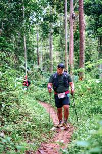 BIB: 5399
                            <button type="button" onclick="openModal(24825254)" class="btn btn-primary btn-sm float-right btn-popup" data-toggle="modal" data-target=".modal-high-quality">
                        <i class="fas fa-shopping-cart"></i> Add to Cart
                    </button>
                                            <button type="button" onclick="isThisMe(24825254, true)" class="btn btn-success btn-sm float-right btn-popup btn-isme hidden" data-toggle="tooltip" data-placement="bottom" title="นี่คือรูปของคุณใช่ไหม คลิกที่นี่เพื่อเอาเข้าอัลบั้ม">
                        <i class="fas fa-plus"></i> Add to album
                    </button>
                    <button type="button" onclick="isThisMe(24825254, false)" class="btn btn-warning btn-sm float-right btn-popup btn-isnotme hidden">
                        <i class="fas fa-ban"></i> Remove from album
                    </button>